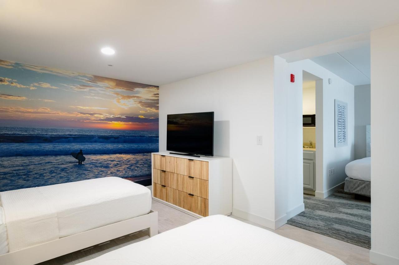 Bethany Hotel 3*