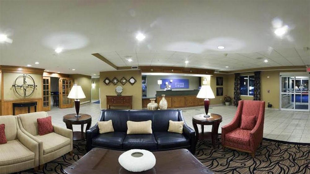 Bethany Hotel Bethany Beach