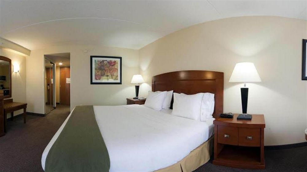 Hotel Bethany 3*